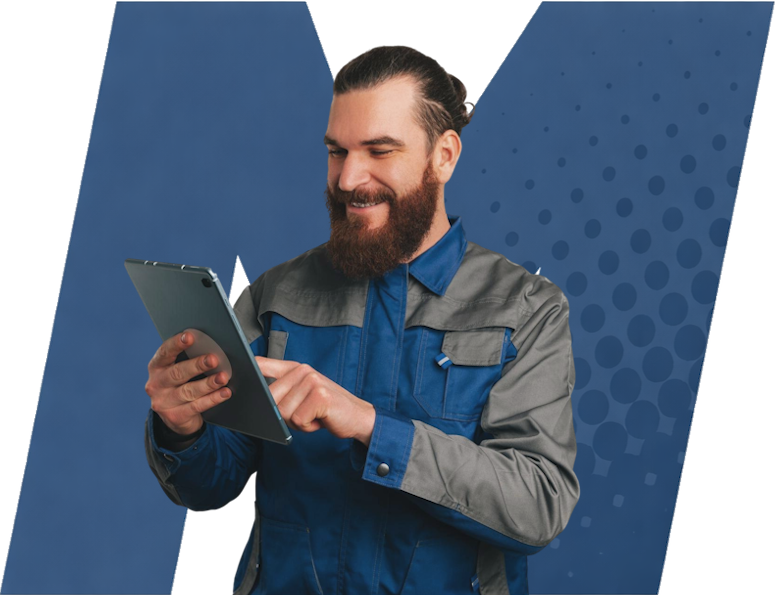 Contacta con Miguel Ángel Bruni