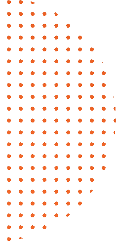 Adorno El Palet Valenciano