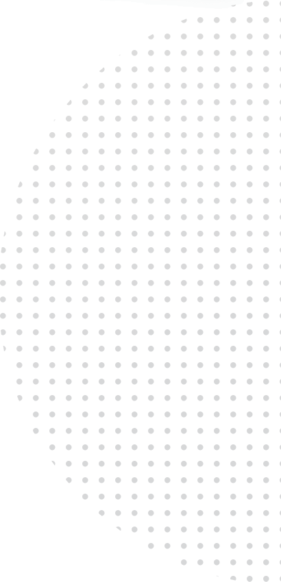 Adorno El Palet Valenciano
