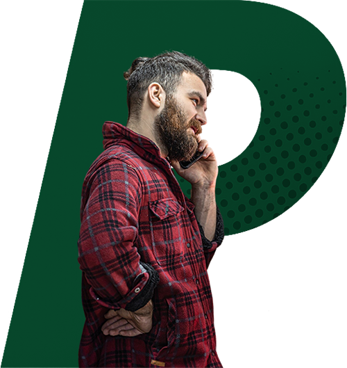 Contacta con El Palet Valenciano