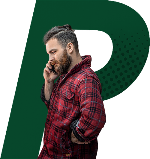 Detalle El Palet Valenciano