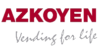 Máquinas vending segunda mano Azkoyen