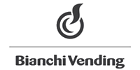 Máquinas vending segunda mano Bianchi